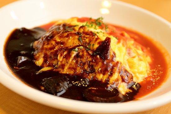 神田たまごけん 秋葉原店